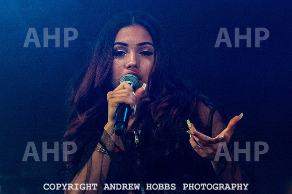 Bestival 2018-7315