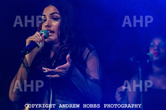 Bestival 2018-7319