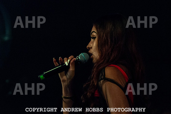 Bestival 2018-7328