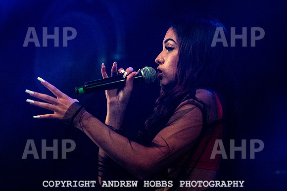 Bestival 2018-7332