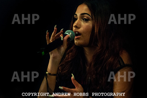 Bestival 2018-7340