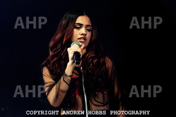 Bestival 2018-7384