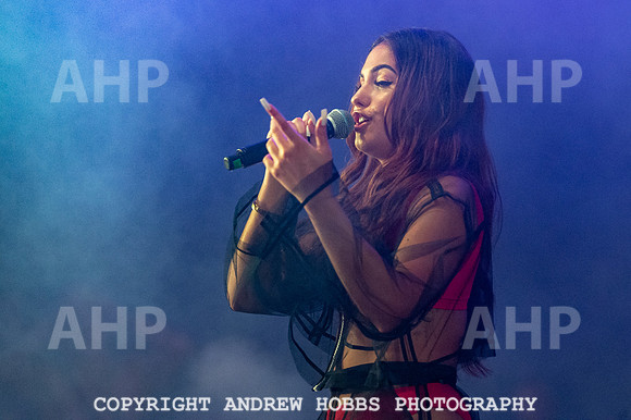 Bestival 2018-7406