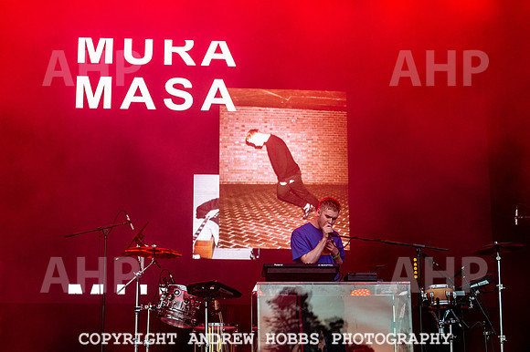 Bestival 2018-7411