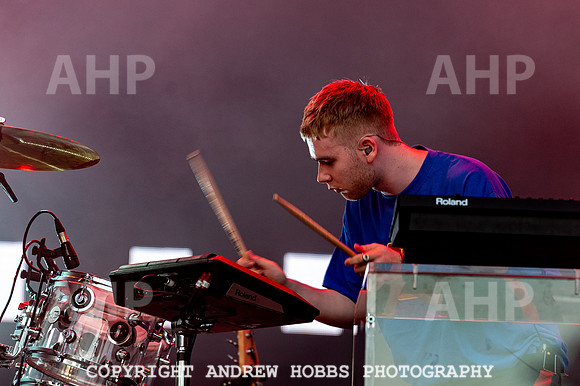 Bestival 2018-7416