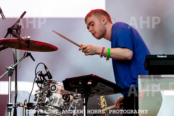 Bestival 2018-7417