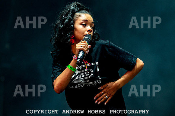 Bestival 2018-7430