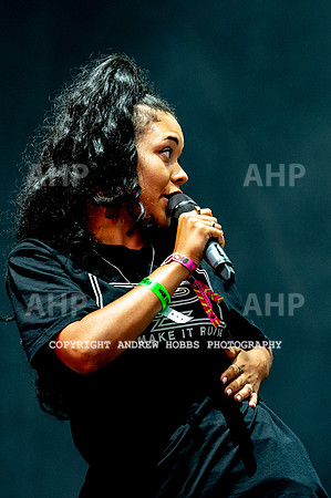 Bestival 2018-7431