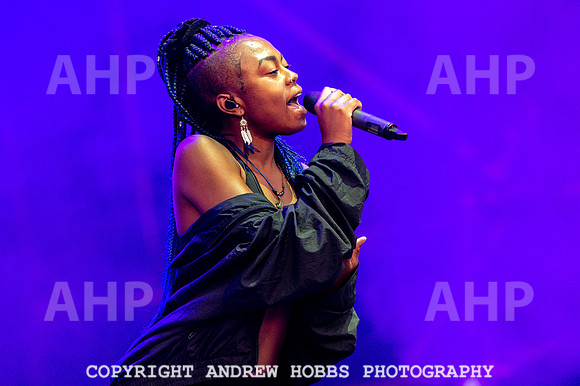 Bestival 2018-7477