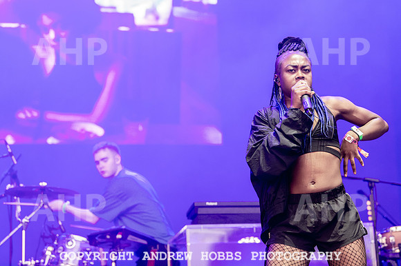 Bestival 2018-7488