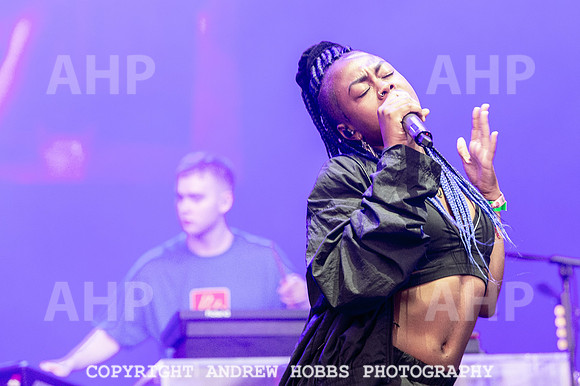 Bestival 2018-7490