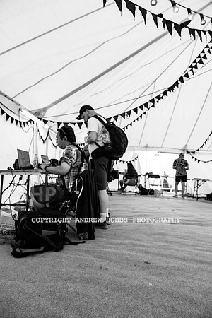 Bestival 2018-4136