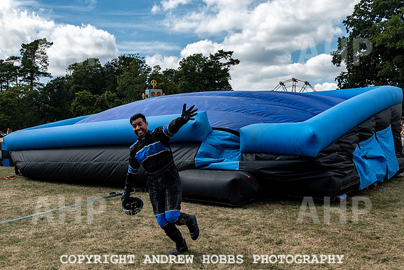 Bestival 2018-4154