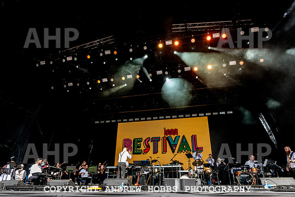 Bestival 2018-4160