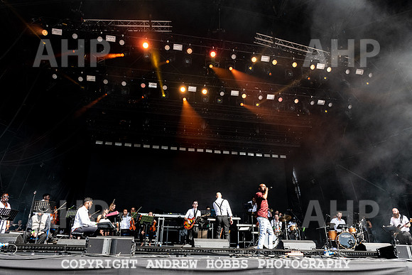 Bestival 2018-4169