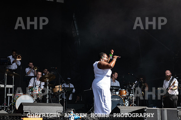 Bestival 2018-4185