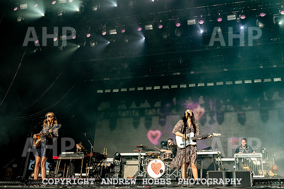 Bestival 2018-4207