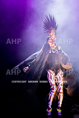 Bestival 2018-4269