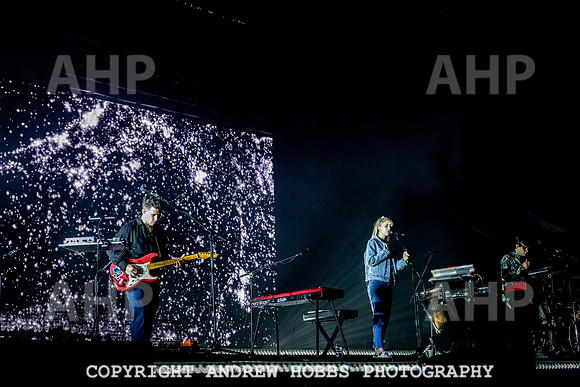 Bestival 2018-4313