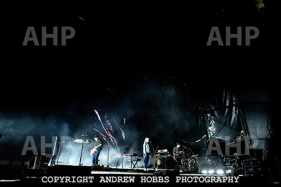 Bestival 2018-4323