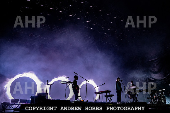 Bestival 2018-4333