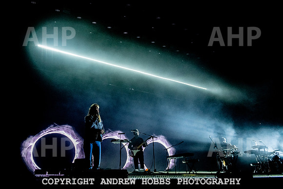 Bestival 2018-4338