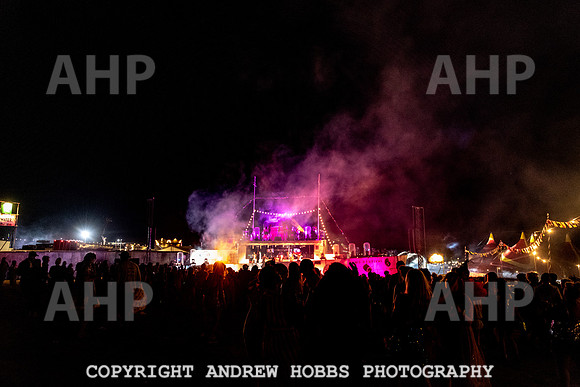 Bestival 2018-4347