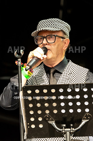 Bestival 2018-7586