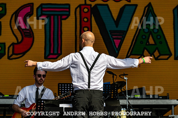 Bestival 2018-7596