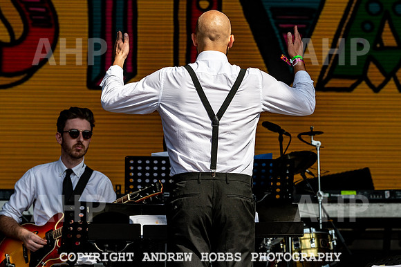 Bestival 2018-7597