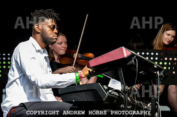 Bestival 2018-7600