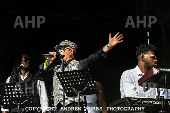 Bestival 2018-7610