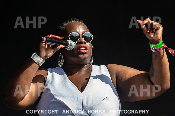 Bestival 2018-7697