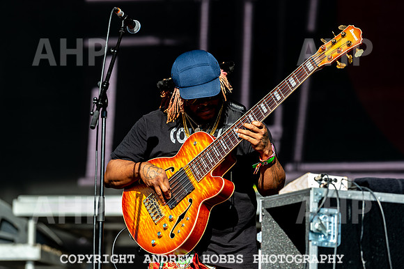 Bestival 2018-7723