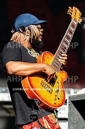 Bestival 2018-7741