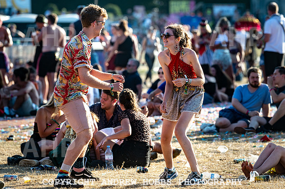 Bestival 2018-7847