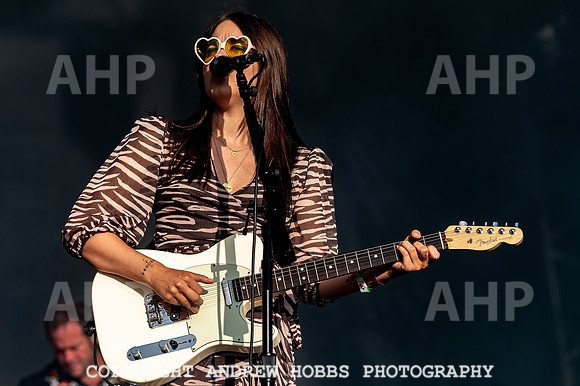 Bestival 2018-7848