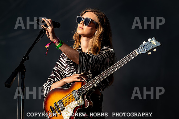 Bestival 2018-7852