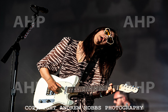 Bestival 2018-7862