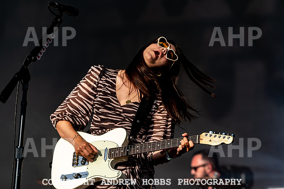 Bestival 2018-7863