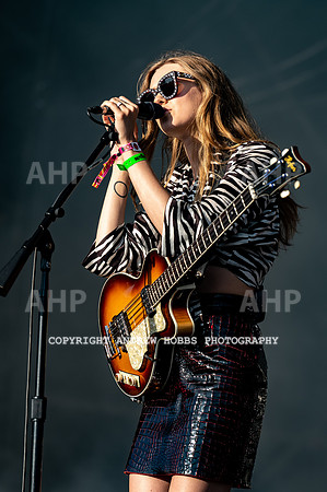 Bestival 2018-7881
