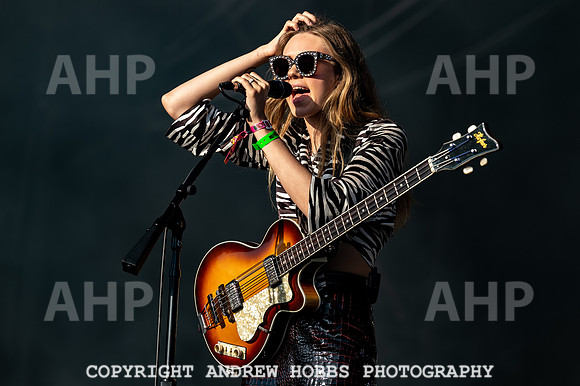 Bestival 2018-7872