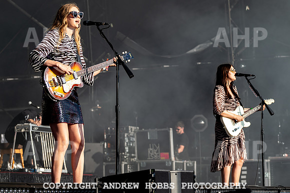 Bestival 2018-7893