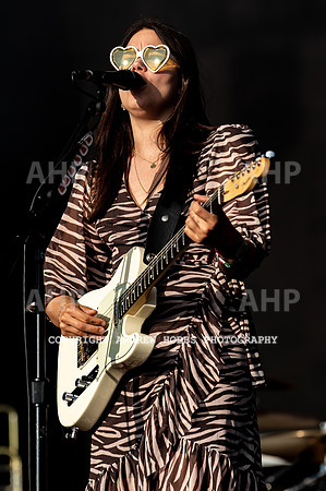 Bestival 2018-7912