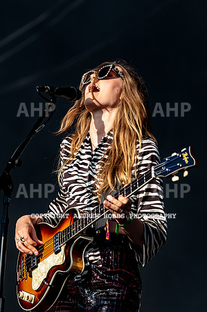 Bestival 2018-7926