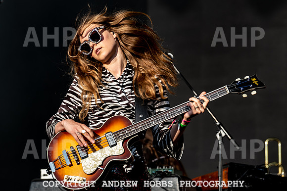 Bestival 2018-7944