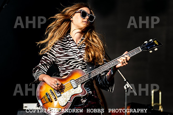 Bestival 2018-7947