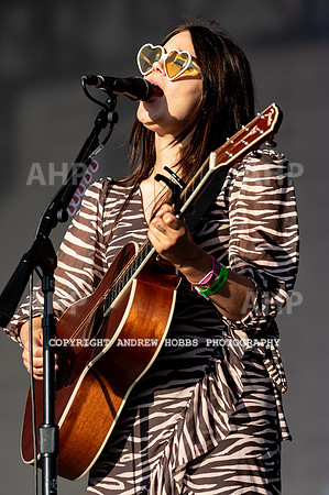 Bestival 2018-8005
