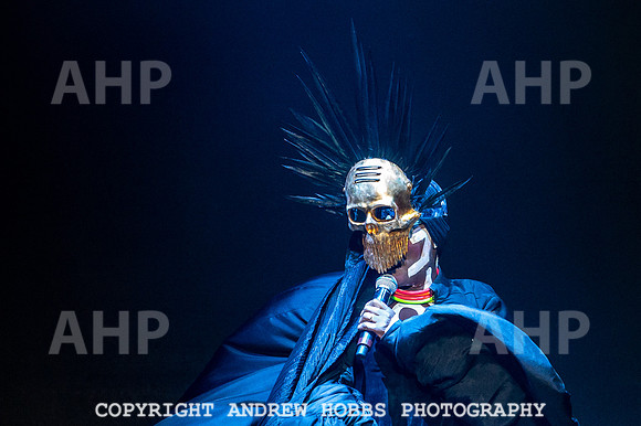 Bestival 2018-8091