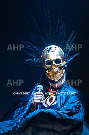 Bestival 2018-8093